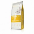 /products/fitmin-dog-mini-maintenance-15-kg/